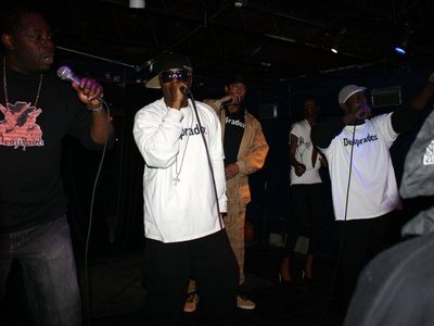 WyldThang photo