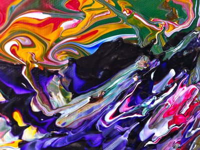 Creativity Lifeline