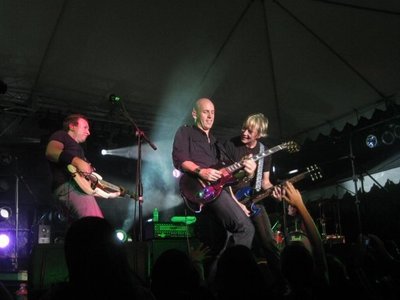 SONICFLOOd photo