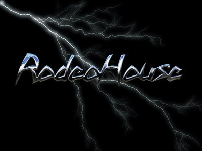 T2E Studios Logo 2014