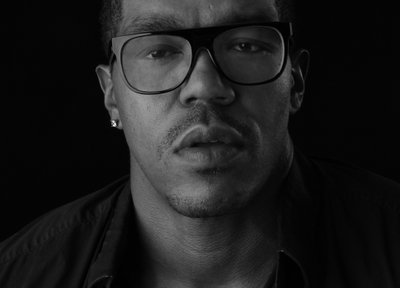 Dexter Kendrick photo