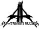 Alternative Music For Alternative People