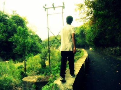 Uk rapi boy photo