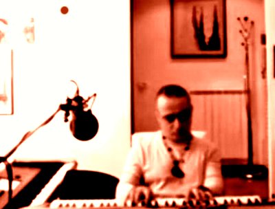 JASSNIRO IN ACTION 2