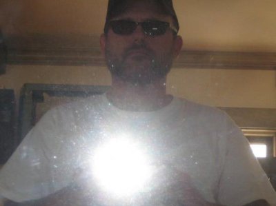 Curtis Cameron - Songwriter photo
