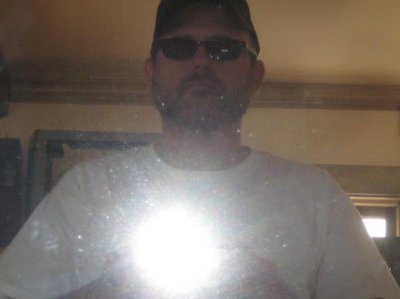 Curtis Cameron - Songwriter photo
