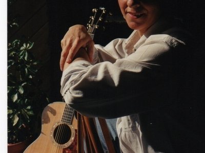 Bobbi Lane photo