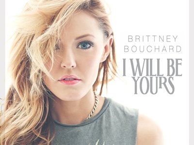 Brittney Bouchard photo