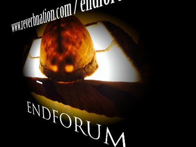 EndForum photo