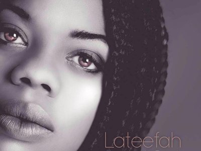 LATEEFAH photo