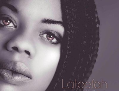 LATEEFAH photo