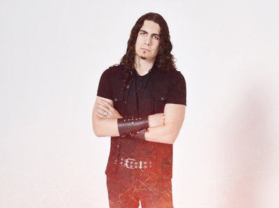 Eteddian photo