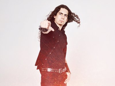 Eteddian photo