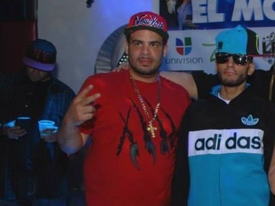 J&J productions 2026 photo