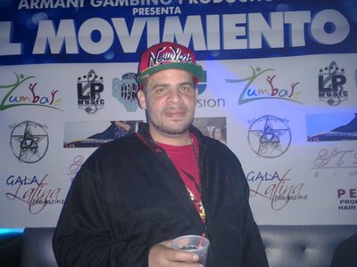 J&J productions 2026 photo