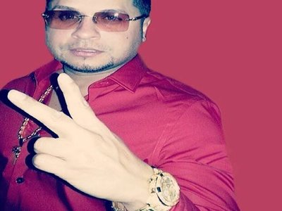 J&J productions 2026 photo
