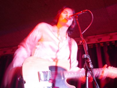 Live with the Motor Primitives