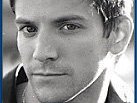 Jeff Timmons photo