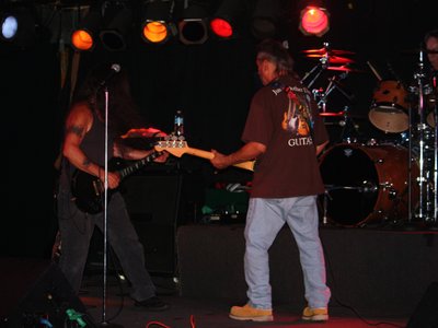 Dirty Mind Detroit photo