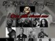 Feb Showcase
