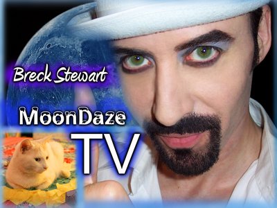 MoonDaze TV