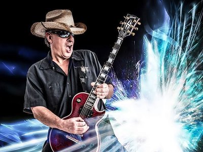 BlindSide Thunder photo