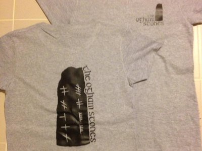 Available in Ladies sizes S, M, L and Mens sizes M, L, XL, 2XL