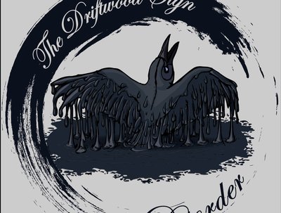 The Driftwood Sign - Disorder