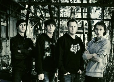 Ahmentis photo