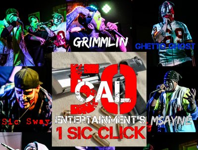 1 Sic Click photo