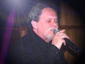 Doug Hoskins photo