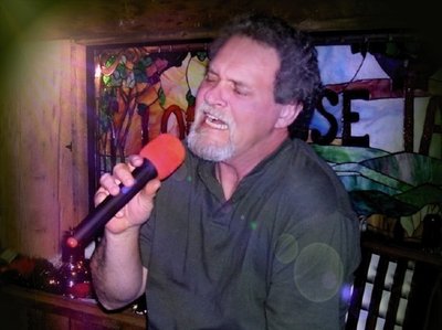Doug Hoskins photo