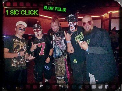 1 Sic Click photo