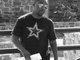 I Only Represent Stars