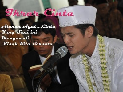 Dodi Hidayatullah photo