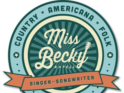 Miss Becky Kapell photo