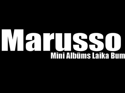 MaruOfficial photo