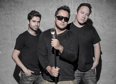 My Band: LA DIVA