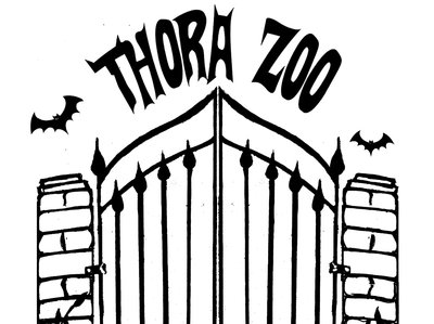THORAZOO photo