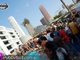 AquaGroove featuring UPONY DJs, Los Angeles CA