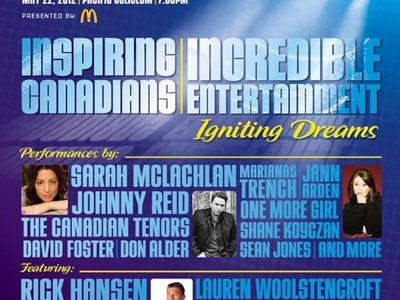 Don Alder photo