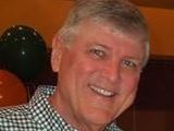 Jack Speer Singer/Songwriter photo
