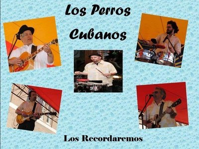 Chumancera photo