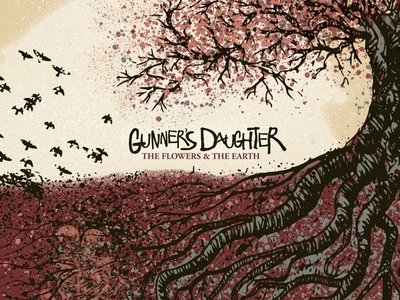 cover art done by doomtof