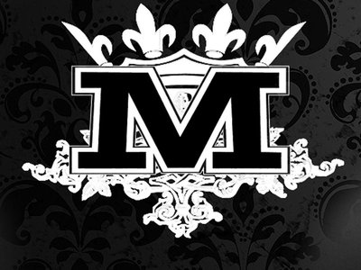 MaruOfficial photo