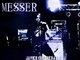 Javier Contreras - MESSER guitar player