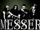 MESSER 2010