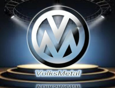 VolksMetal photo