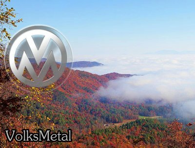 VolksMetal photo