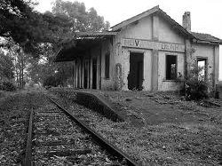 station